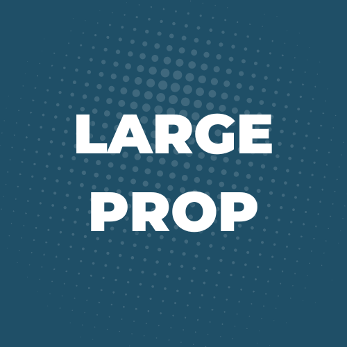 Supercon - Aguilar - Add-On Product