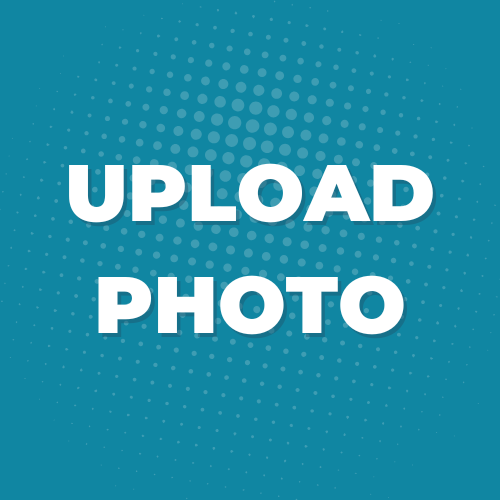 Supercon - Aguilar - Add-On Product