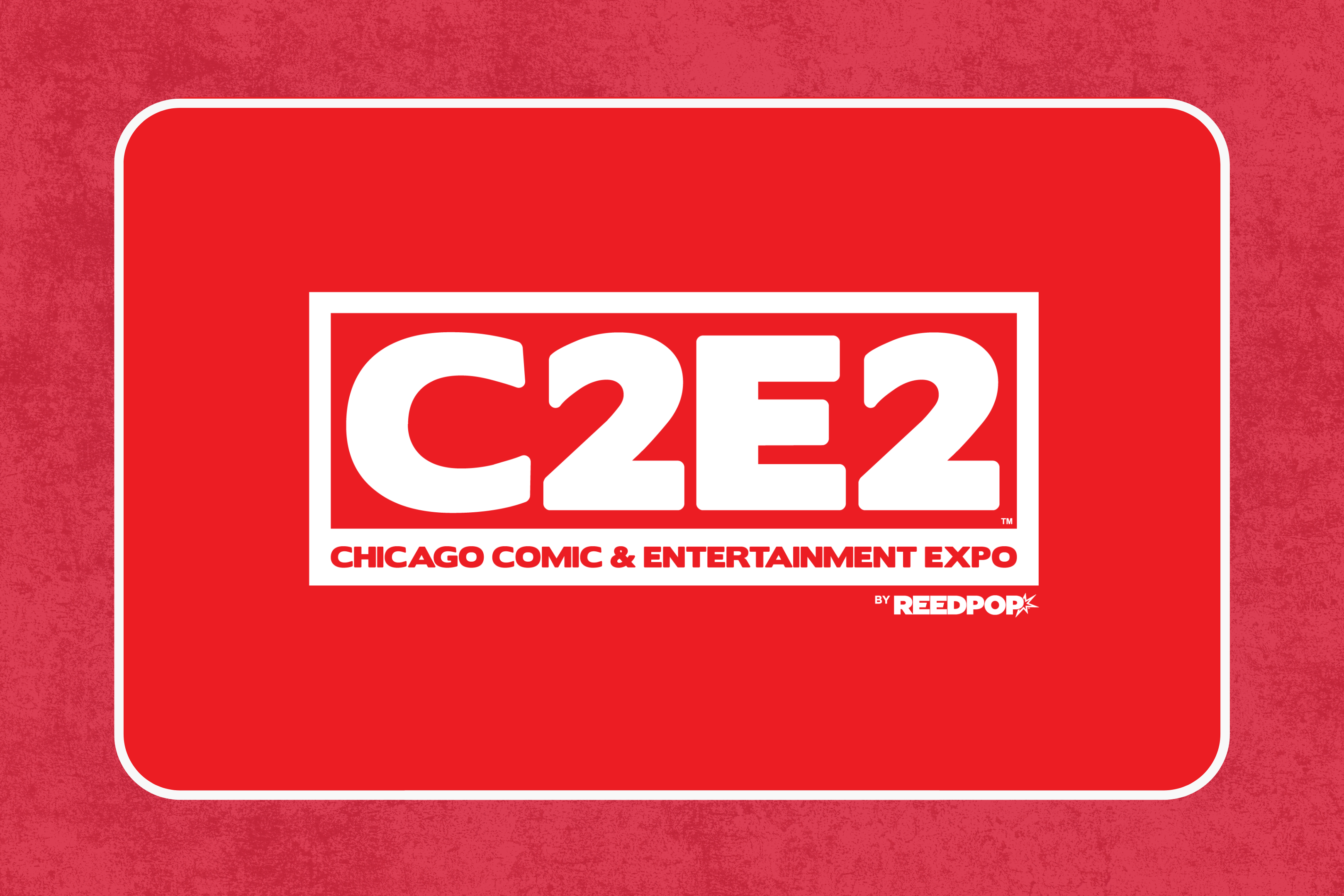 C2E2 – Signet Collectibles