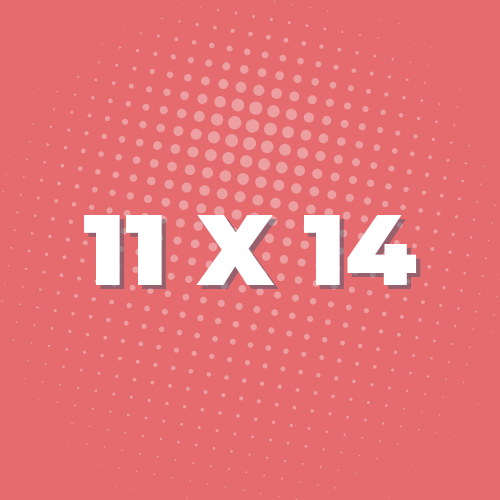 TEST EVENT - Add-On Product - Test Talent
