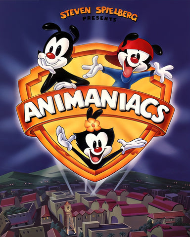 ANAMANIACS-01