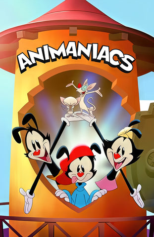 ANAMANIACS-11X17-01