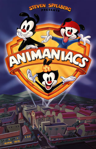ANAMANIACS-11X17-02