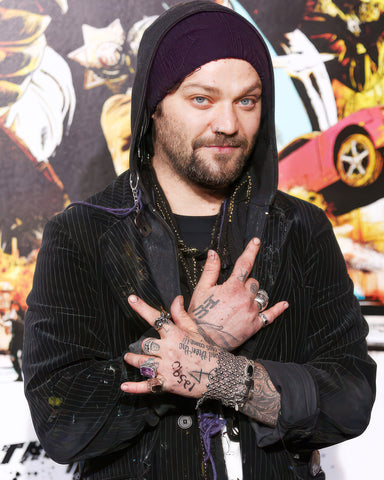 BMARGERA-03