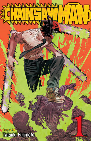 CHAINSAWMAN-11X17-02