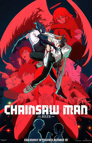 CHAINSAWMAN-11X17-03