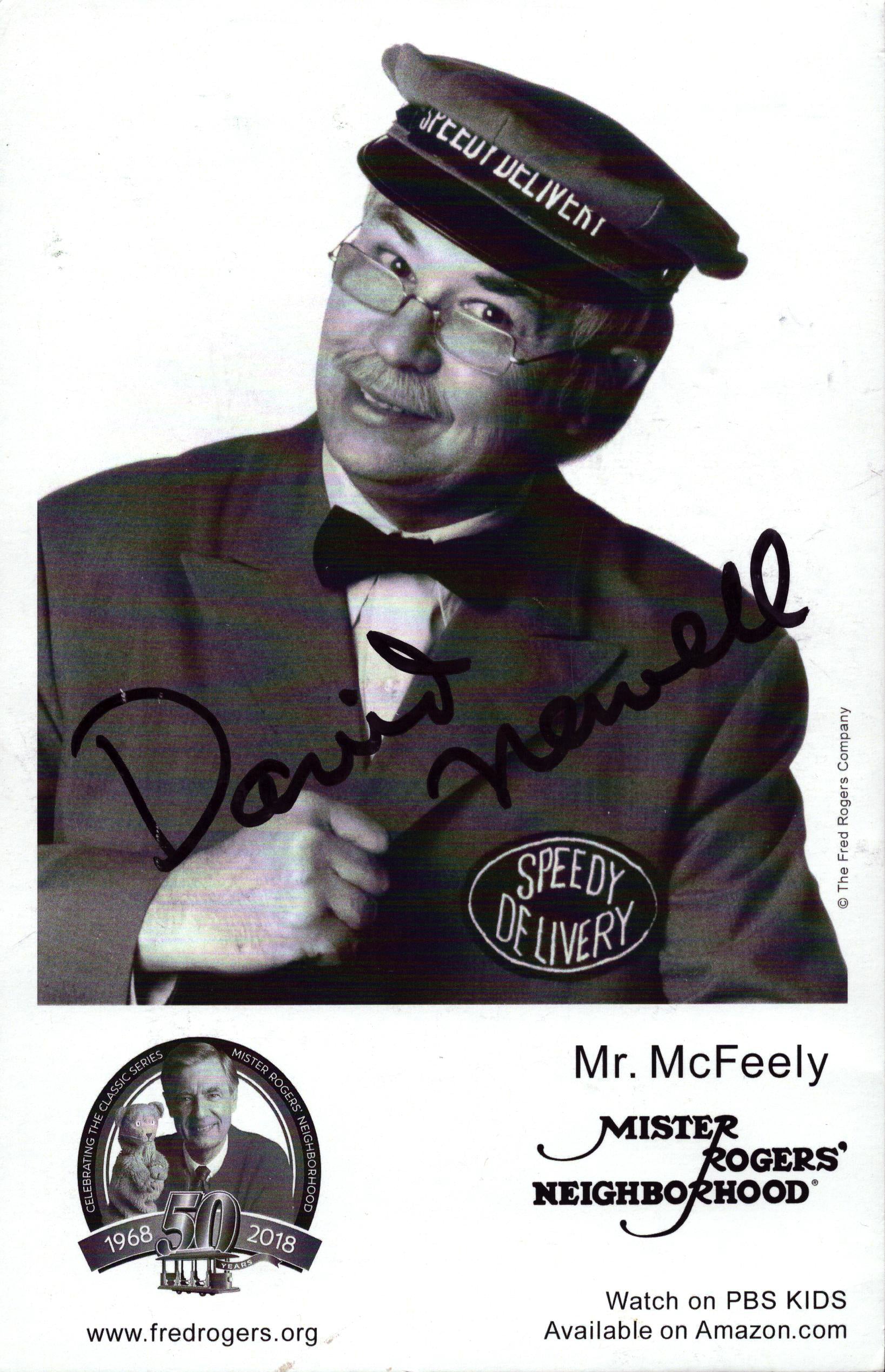 Autographed Photos – Signet Collectibles Autographed Photos – Signet Collectibles