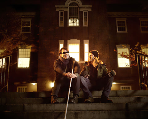 EHENSON-02