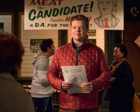 EHENSON-10