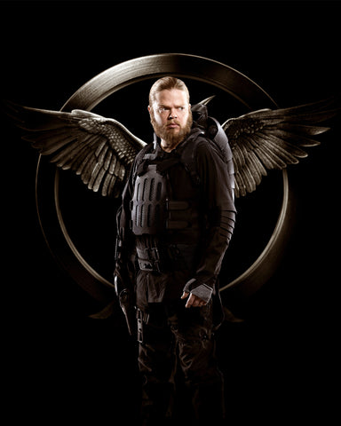 EHENSON-22