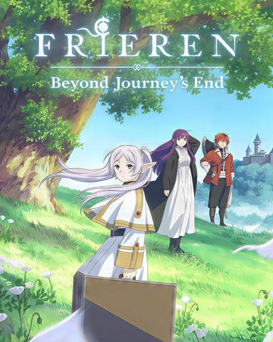 FRIEREN-01