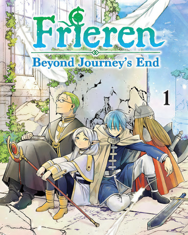 FRIEREN-02