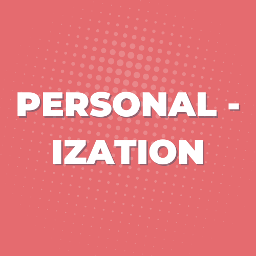 SPI Template Add-On Product