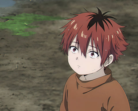 JDCRUZ-02