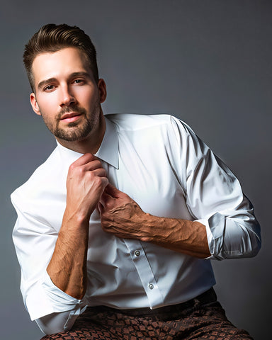 JMASLOW-01