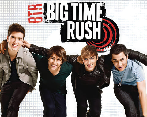 JMASLOW-02