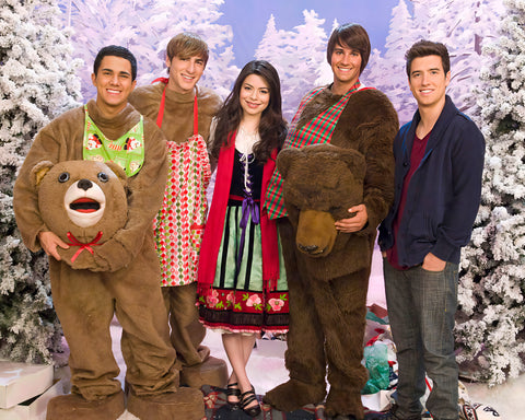 JMASLOW-05