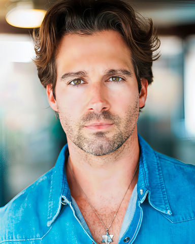 JMASLOW-07