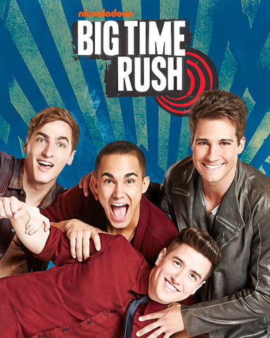 JMASLOW-08