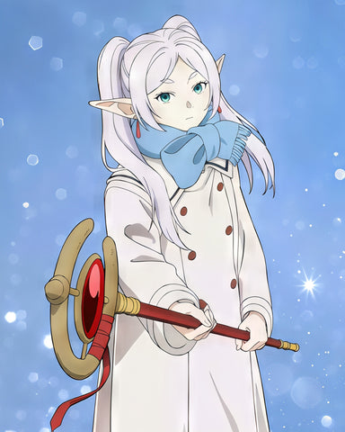MRODAK-05