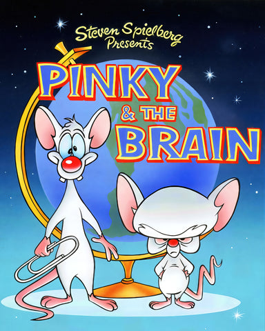 PINKYBRAIN-01