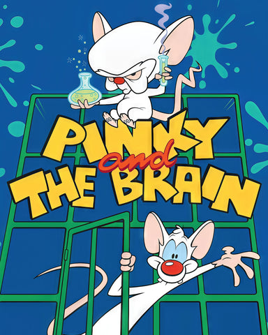 PINKYBRAIN-02