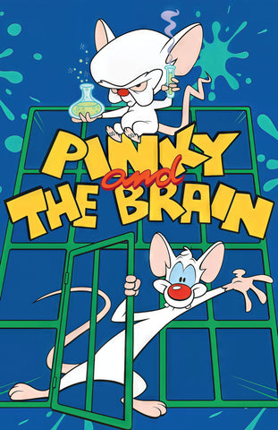 PINKYBRAIN-11X17-01