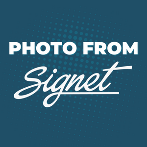 Photo from Signet