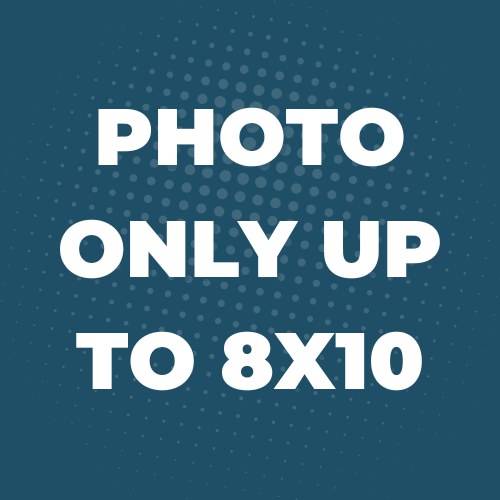 New York Comic Con  - Add-On Product - Britt Baron