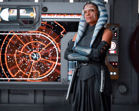 RDAWSON-43