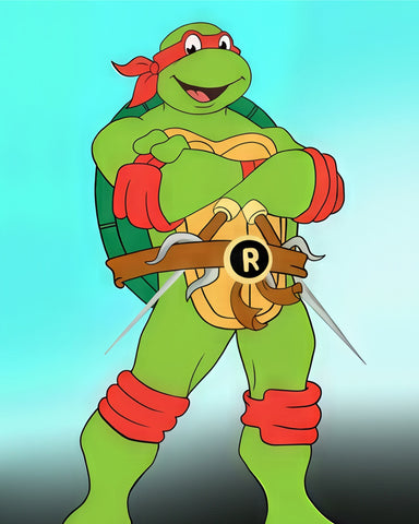 RPAULSEN-01