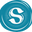 Signet Collectibles logo