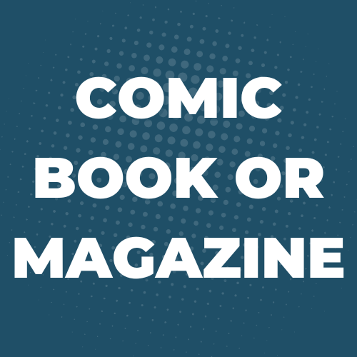 New York Comic Con  - Add-On Product - Paul Bettany