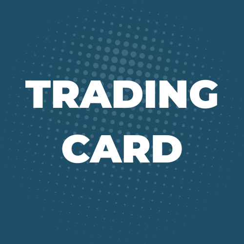 New York Comic Con  - Add-On Product - Paul Bettany