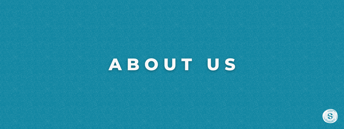About Us – Signet Collectibles