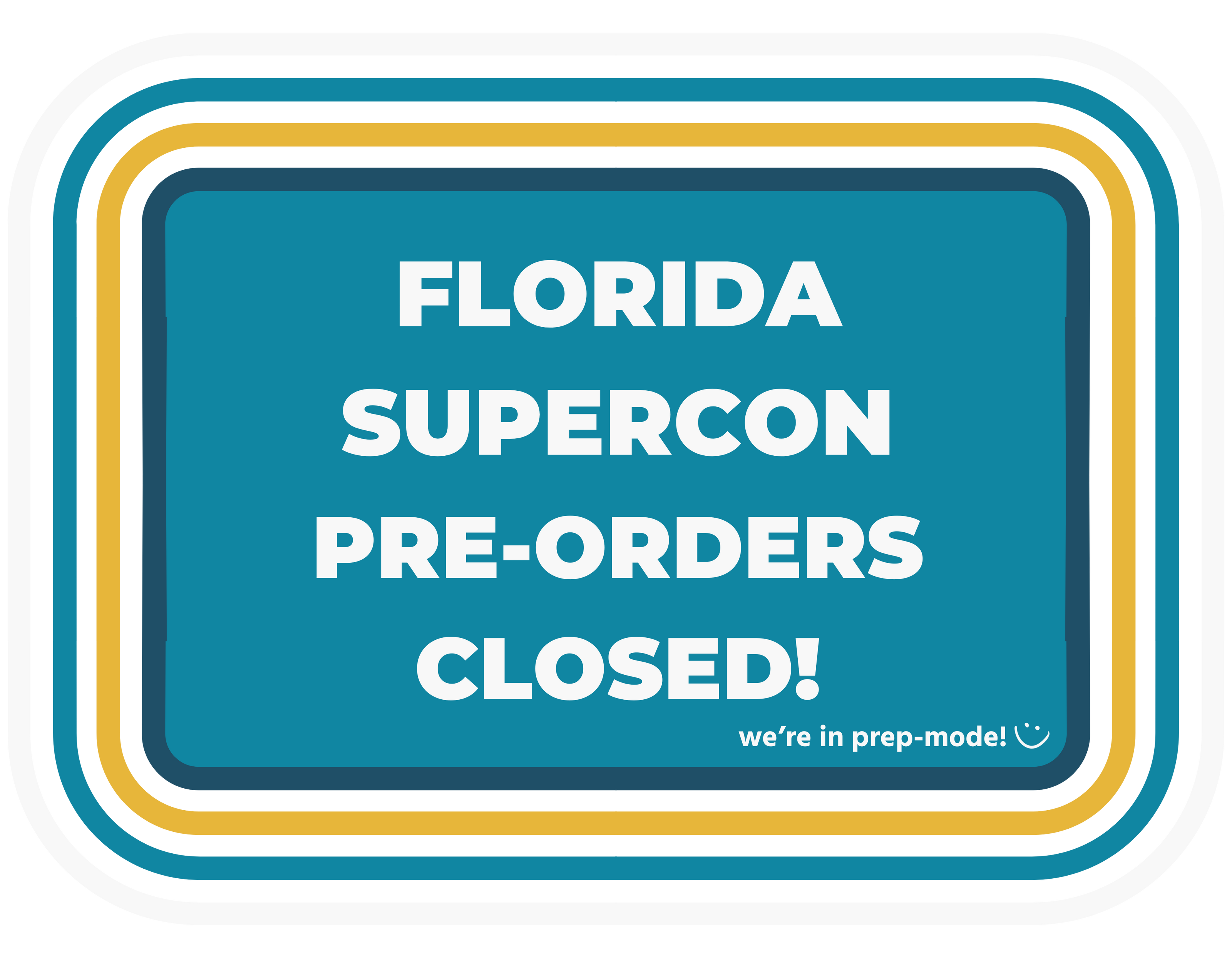 Florida Supercon Signet Collectibles florida-supercon-signet-collectibles