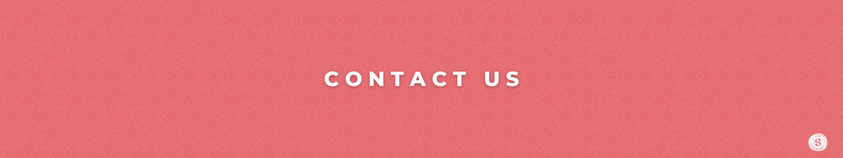 Talent Request Form – Signet Collectibles