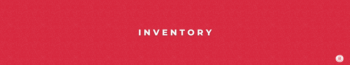 Autographed Inventory – Signet Collectibles