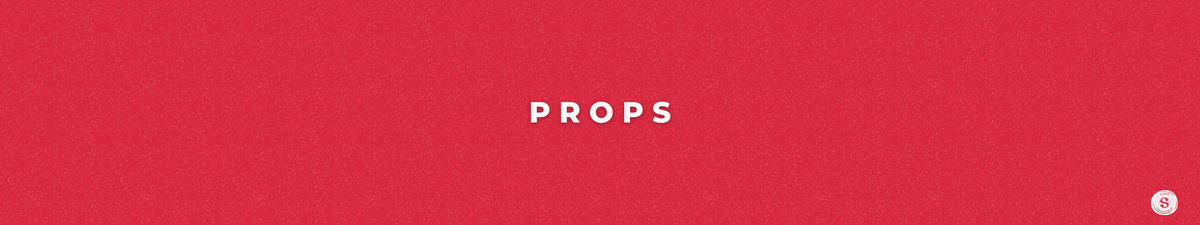 Prop Sign Solo Autographed Props – Signet Collectibles