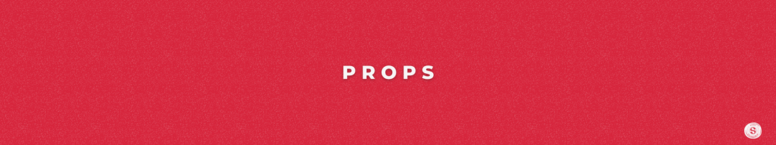 Autographed Props – Signet Collectibles