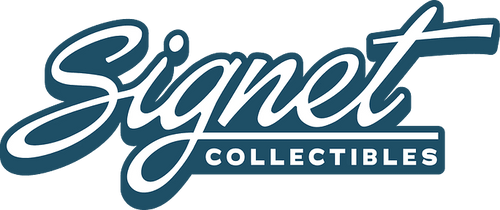 Signet Collectibles