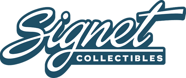 Signet Collectibles