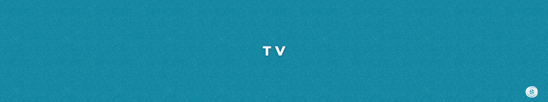 Signet Console Tv TV – Signet Collectibles