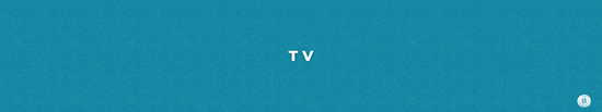 Signet Console Tv TV – Signet Collectibles