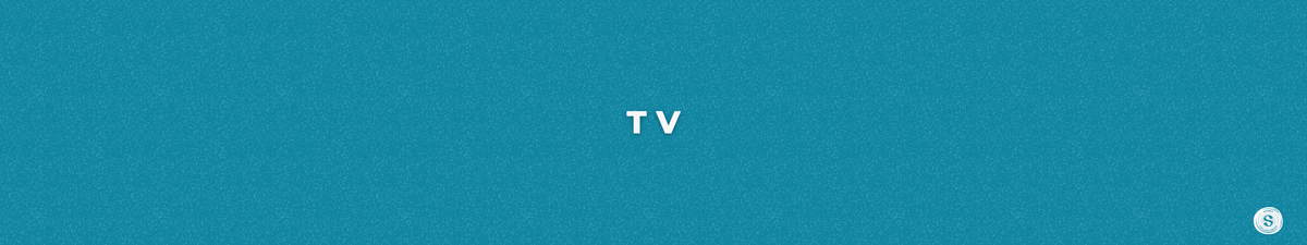 TV – Signet Collectibles